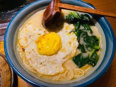 -本寻烧肉酒场(双井店)