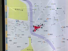 -大东门(地铁站)