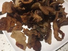 -土风豆米火锅(鸿通城店)