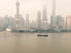 iphone_upload_pic-罗斯福色戒酒吧(外滩店)