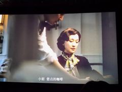 -梅龙镇广场