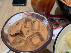 -谭仔米线(壹方城店)