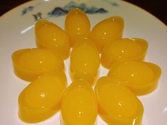 元宝甜点-惠宾饭庄(中山路店)