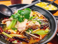 -觀塘道396號毅力工業中心(觀塘)