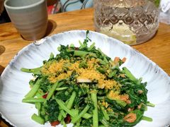 -食味酒味天津菜·古法鲜酿米酒(鼓楼店)