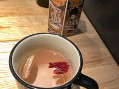 -太二酸菜鱼(深圳布吉万象汇店)