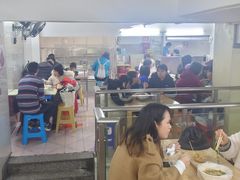 -小草糖水(海棠村店)