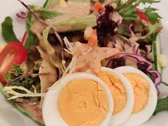 -MIO弥欧洋房西餐厅(中央大街店)