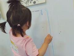 -KidsHome毅英宝贝家早教托育中心