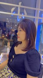 -悦SALON