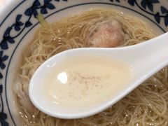 -池记(尖沙咀店)