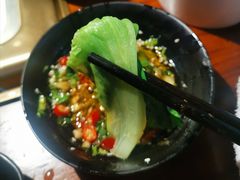 -大渝火锅(苏州西城永捷店)