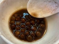 -燕兰楼·清真西北融合菜(亚运村店)