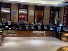 -君康悦美食汤泉水会·SPA(天河店)