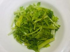 -祥记餐饮•豫粤珍味(金隅大厦店)
