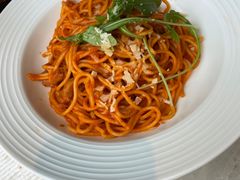 -必胜客(宣化店)