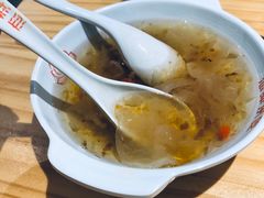 -恋萍小吃(时代店)