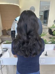 -GANO HAIR 