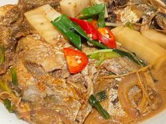 -兴仙饭店·闽味海鲜(马尾总店)