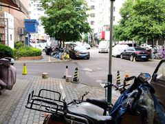 -Magnet磁食(同德店)