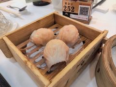 金鼎虾饺皇-广州酒家(昌岗地铁站店)