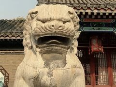 -荣国府