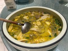 -同湘会馆(粤垦路店)