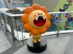 -BeauTea水仙(coco park店)