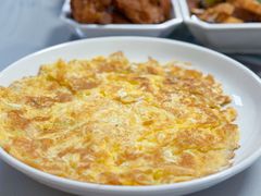 -永顺得小排骨(新华北路店)