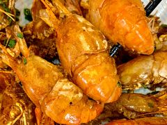 -百家鲜·杭帮菜