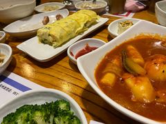 -青鹤谷(苏州店)