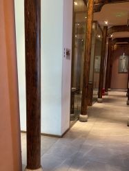 -盘子女人坊古装写真摄影(南京总店)