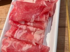 -季季红火锅(长沙步行街店)