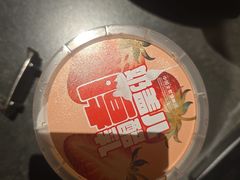 -全聚德(双井店)