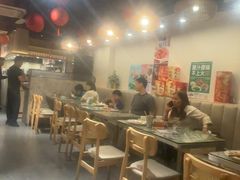 -八爷茶餐厅