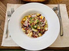 -Mood 慕得.普洛旺斯(日月广场店)