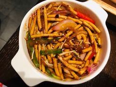 -丝恋丝娃娃(逸天城国贸店)