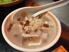 -探鱼·鲜青椒爽麻烤鱼(广州花都来又来店)