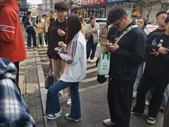 -辽B·小串(总店)