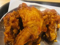 -韩舍.创新型韩式简餐(龙珠路店)