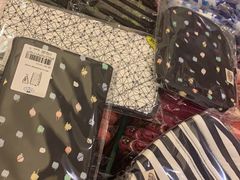 -naraya(Siam Paragon)