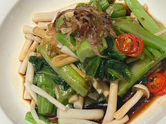 -太二酸菜鱼(菱角湖万达店)