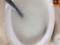 -嘉兴盐焗鸡(义龙路店)