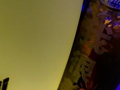 -288 Livehouse 酒吧(思南公馆店)