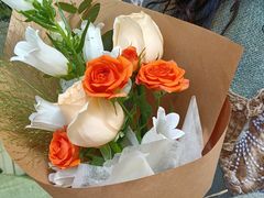 -上海明天广场JW万豪酒店