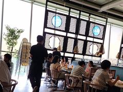 -陶陶居酒家(SM二期购物广场店)