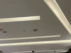 -福田卓悦INTOWN购物中心