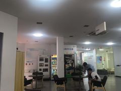 -协通上汽大众(青浦店)