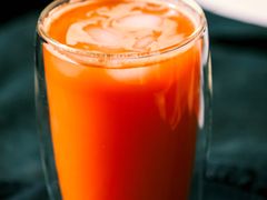 果汁-109 COFFEE(建筑学院店)