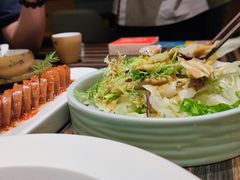 -江太极江浙菜(马桥万达广场店)